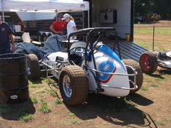 Cottage Grove 2012 024.JPG